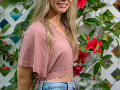 Linsey-Boies-NP1_1203