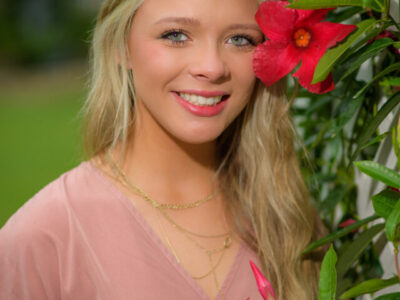 Linsey-Boies-NP1_1206
