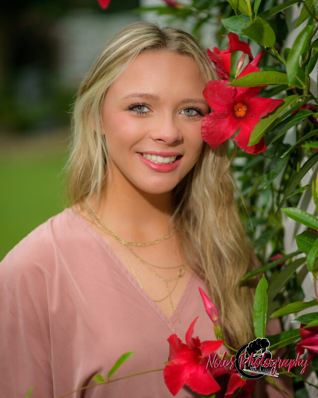 Linsey-Boies-NP1_1206