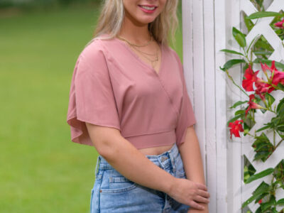 Linsey-Boies-NP1_1214