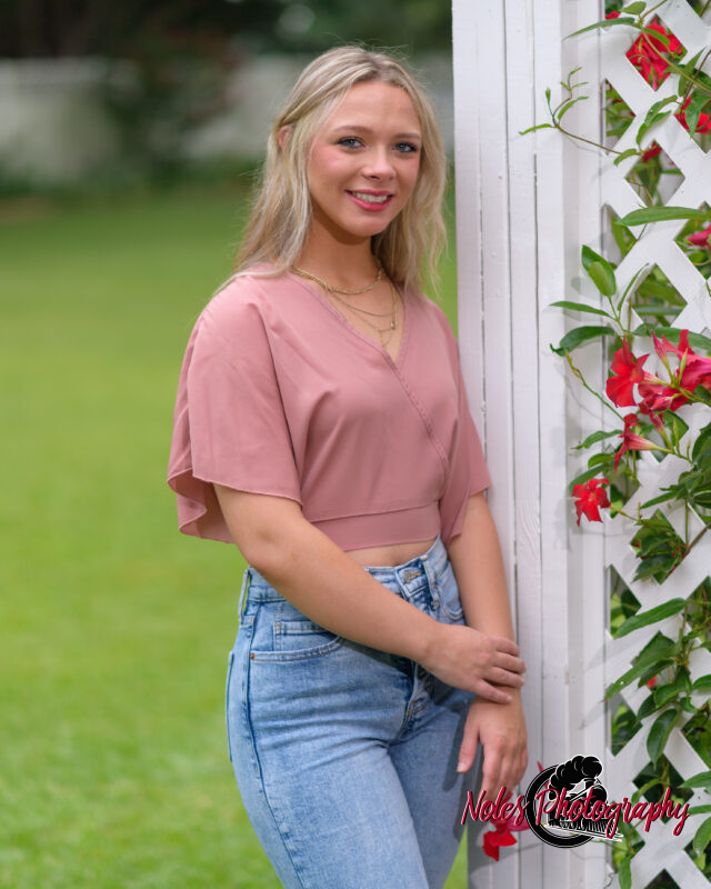 Linsey-Boies-NP1_1214
