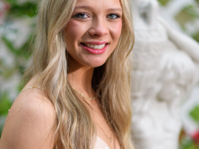 Linsey-Boies-NP1_1220