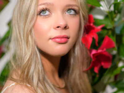 Linsey-Boies-NP1_1223