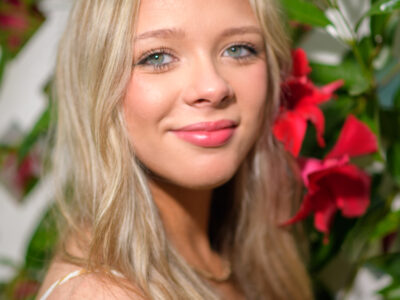 Linsey-Boies-NP1_1224