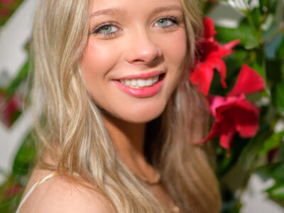 Linsey-Boies-NP1_1225