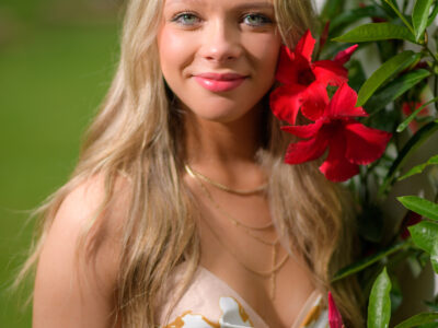Linsey-Boies-NP1_1232