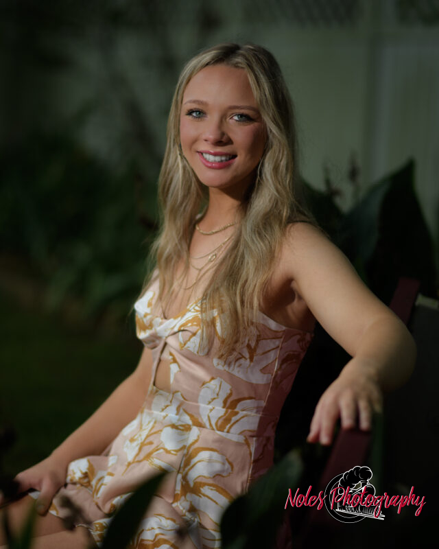 Linsey-Boies-NP1_1241