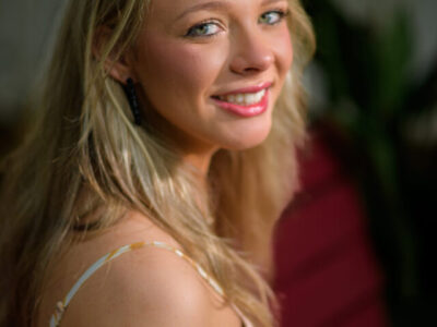 Linsey-Boies-NP1_1242