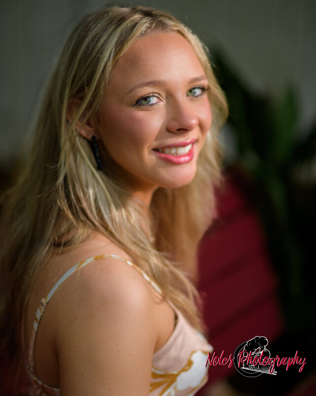 Linsey-Boies-NP1_1242