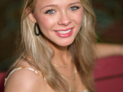 Linsey-Boies-NP1_1244