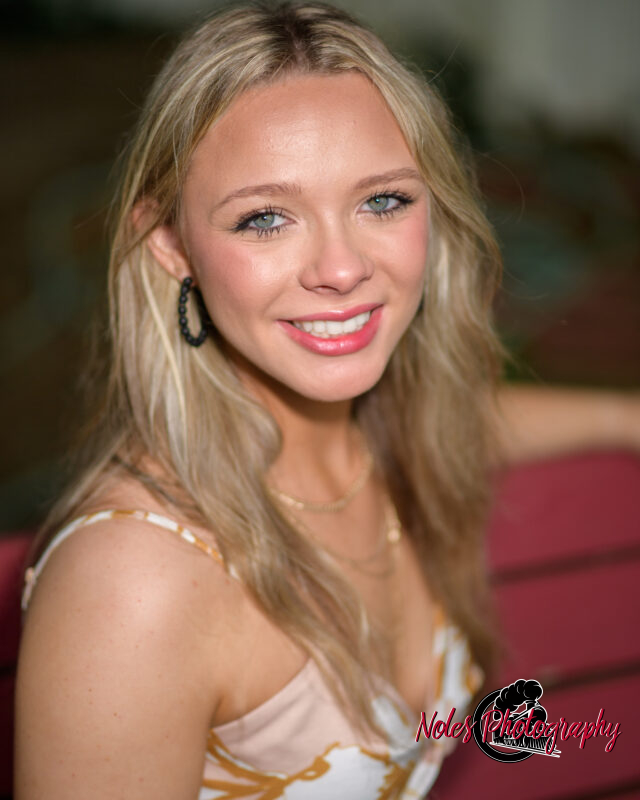 Linsey-Boies-NP1_1244