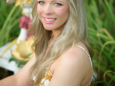 Linsey-Boies-NP1_1262