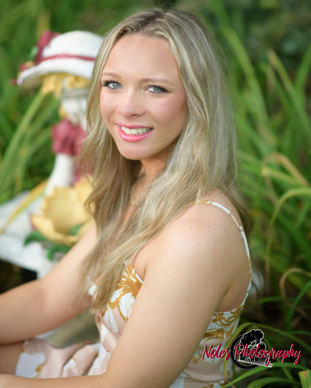 Linsey-Boies-NP1_1262