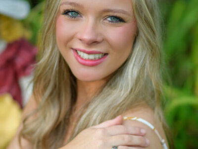 Linsey-Boies-NP1_1265