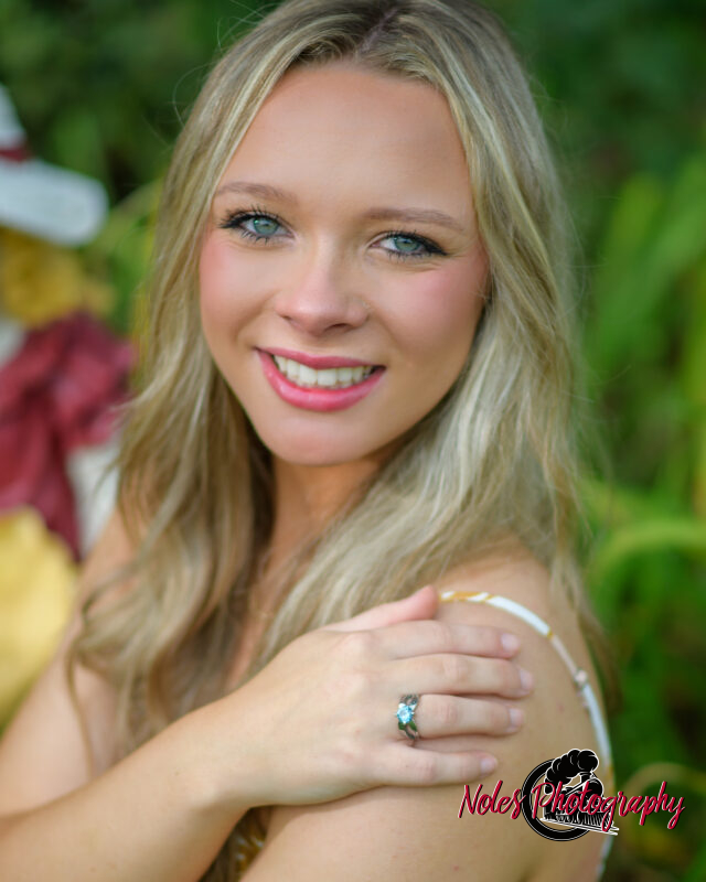 Linsey-Boies-NP1_1265
