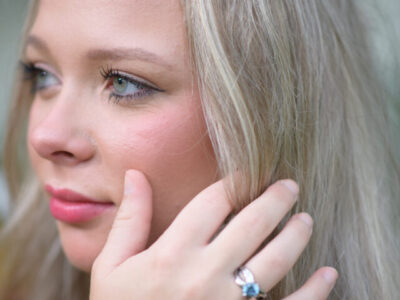 Linsey-Boies-NP1_1266