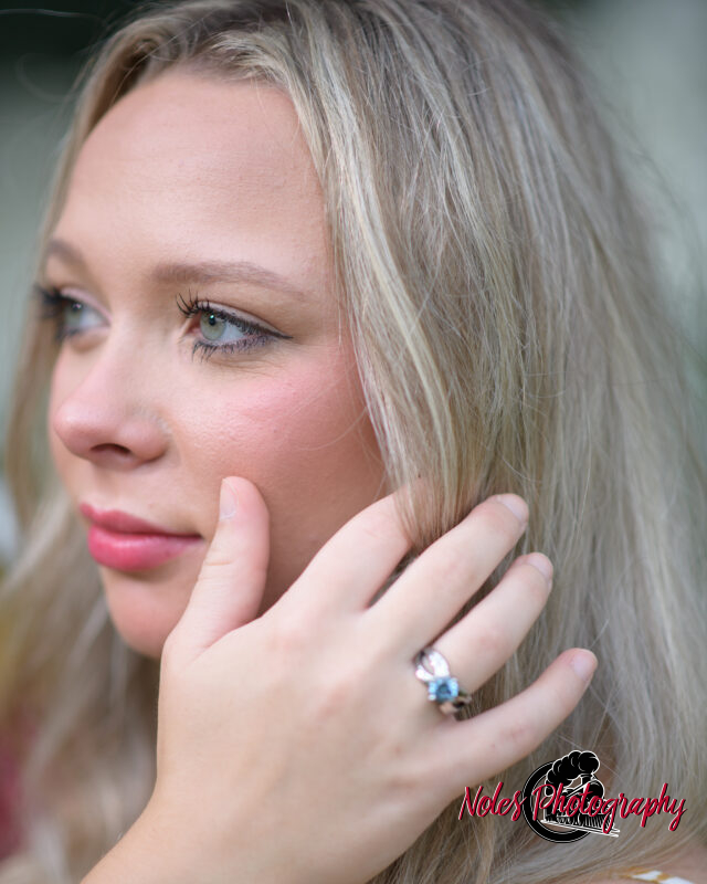 Linsey-Boies-NP1_1266