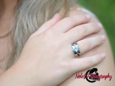 Linsey-Boies-NP1_1268