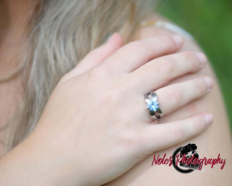 Linsey-Boies-NP1_1268