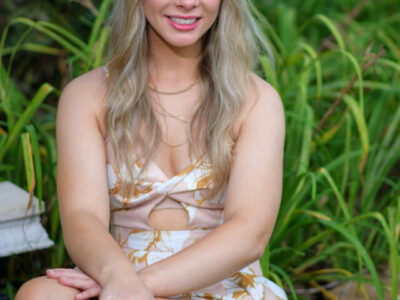 Linsey-Boies-NP1_1270