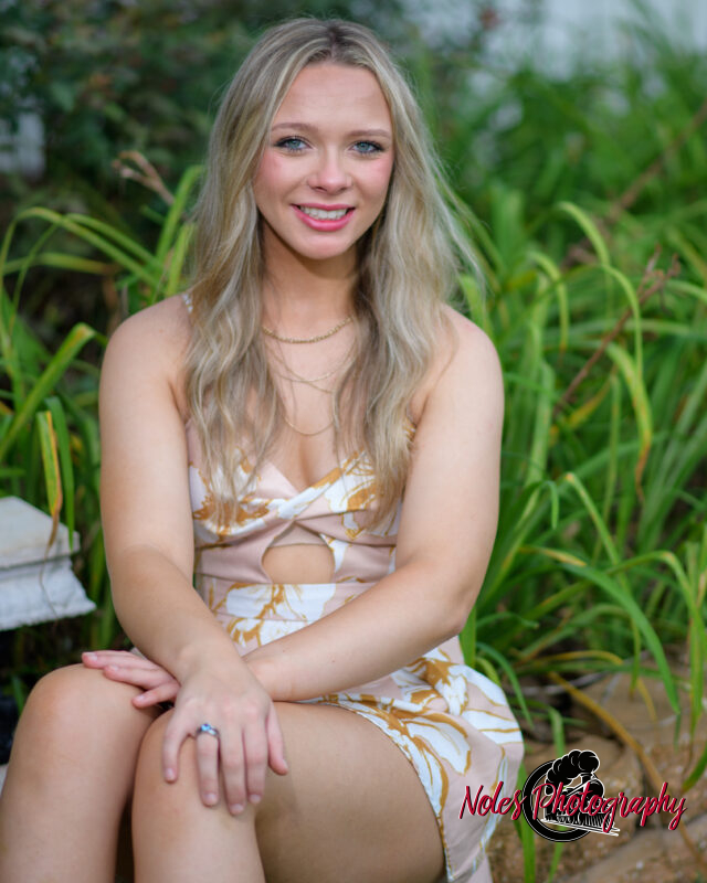 Linsey-Boies-NP1_1270