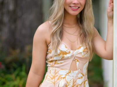 Linsey-Boies-NP1_1272
