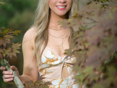Linsey-Boies-NP1_1276