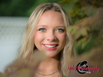 Linsey-Boies-NP1_1277