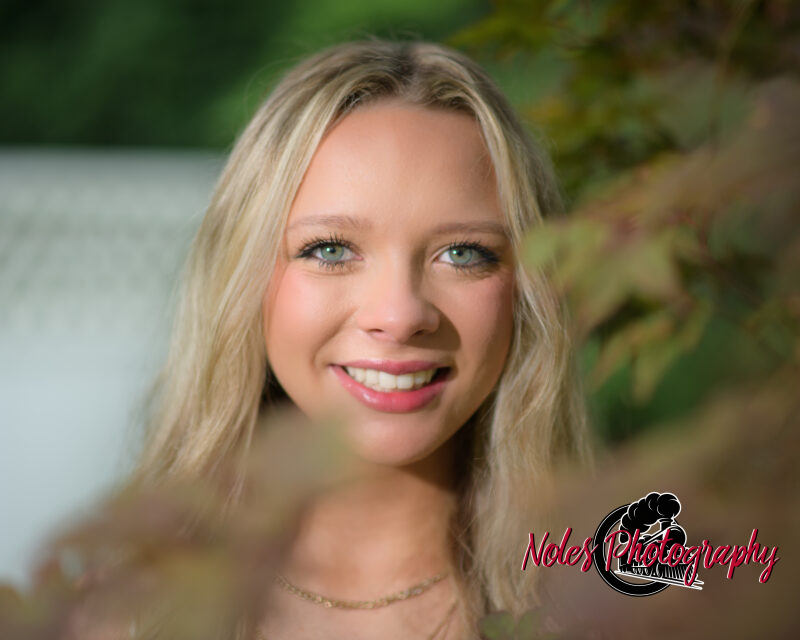 Linsey-Boies-NP1_1277