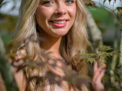 Linsey-Boies-NP1_1281