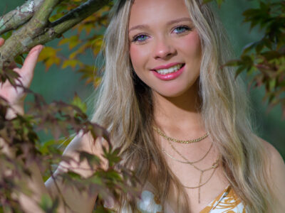 Linsey-Boies-NP1_1286