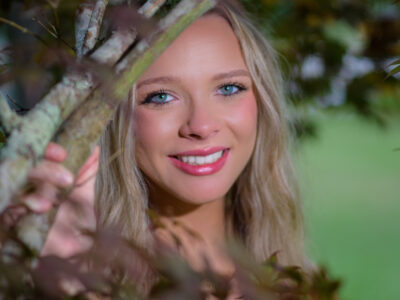 Linsey-Boies-NP1_1287