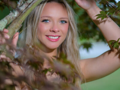 Linsey-Boies-NP1_1290