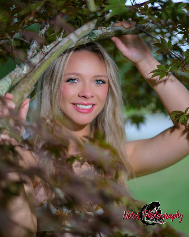 Linsey-Boies-NP1_1290