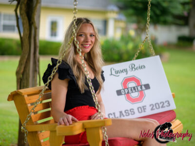 Linsey-Boies-NP1_1293