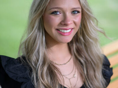 Linsey-Boies-NP1_1294