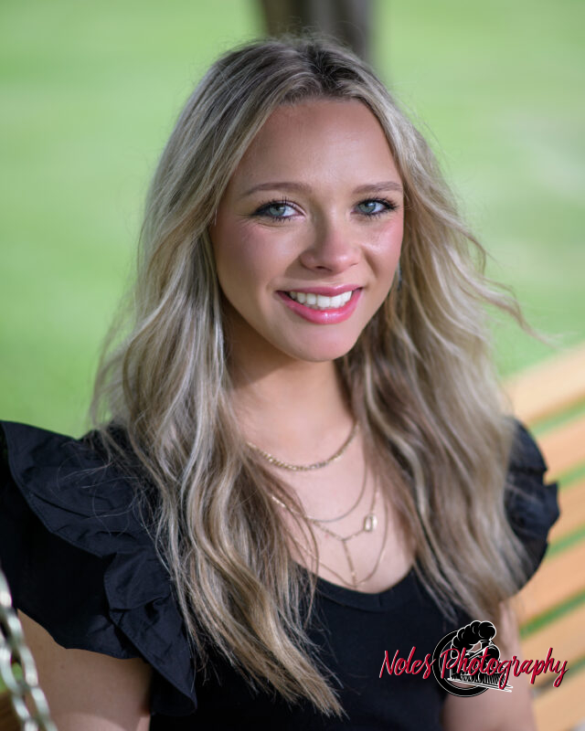 Linsey-Boies-NP1_1294