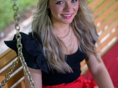 Linsey-Boies-NP1_1300