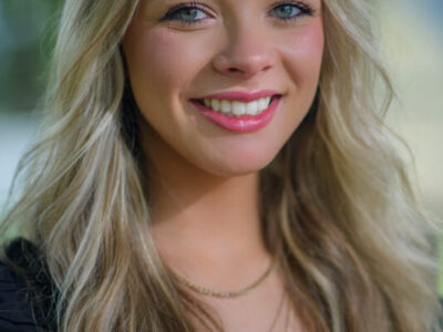 Linsey-Boies-NP1_1302