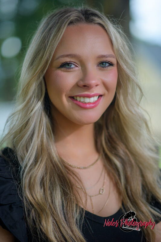 Linsey-Boies-NP1_1302