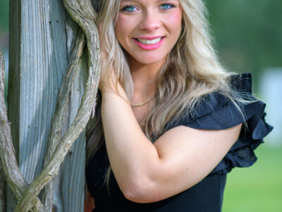 Linsey-Boies-NP1_1310