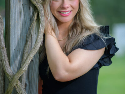 Linsey-Boies-NP1_1311