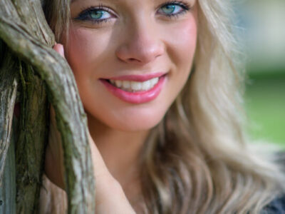 Linsey-Boies-NP1_1312