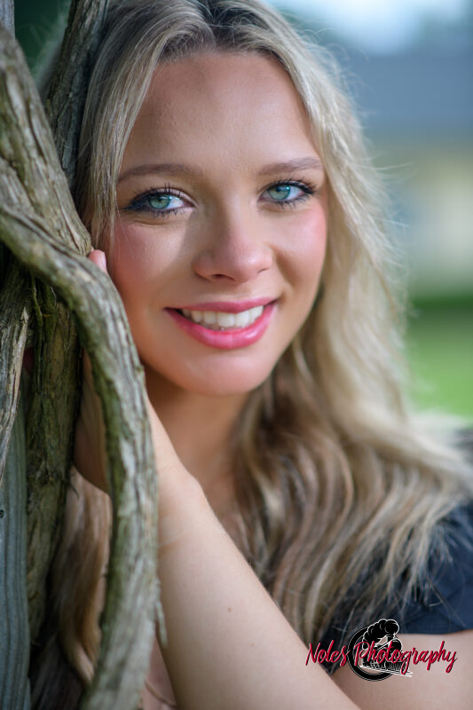 Linsey-Boies-NP1_1312