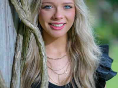 Linsey-Boies-NP1_1313