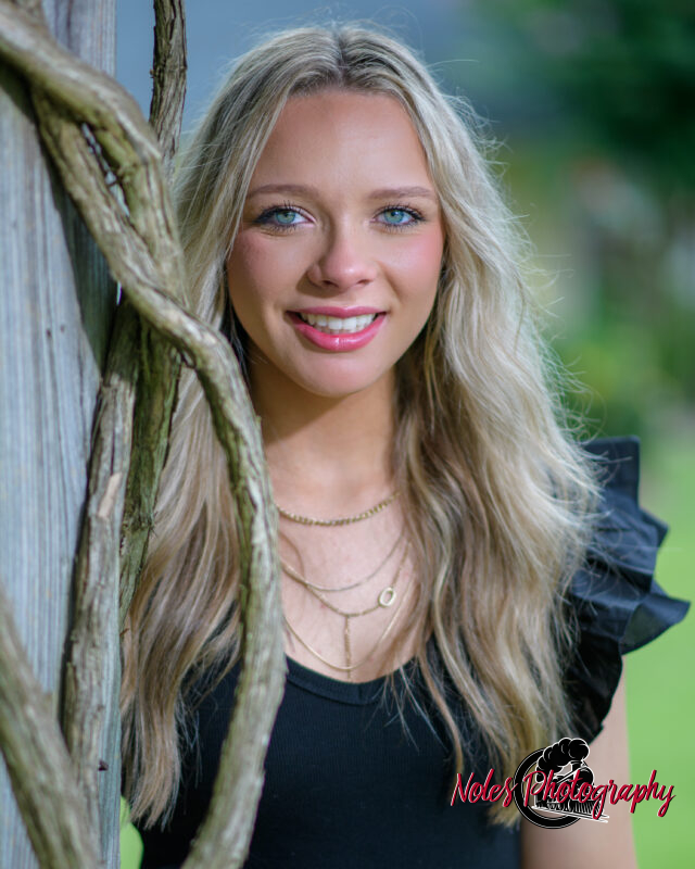 Linsey-Boies-NP1_1313