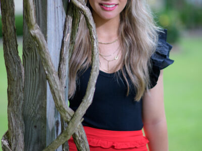 Linsey-Boies-NP1_1314