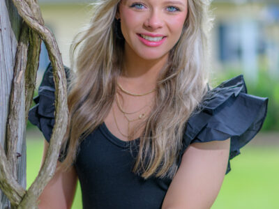 Linsey-Boies-NP1_1315