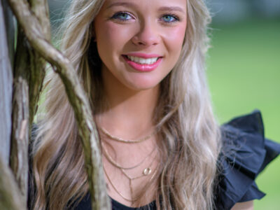Linsey-Boies-NP1_1317