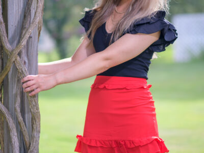 Linsey-Boies-NP1_1319